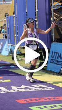 BIB:  <button type="button" onclick="openModal(27413786)" class="btn btn-primary btn-sm float-right" data-toggle="modal" data-target=".modal-high-quality">
                <i class="fa fa-download"></i> Download
                </button>